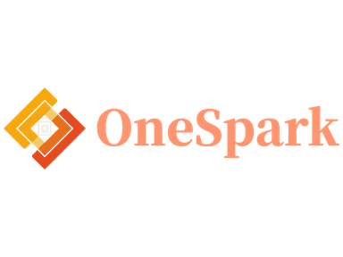 OneSpark