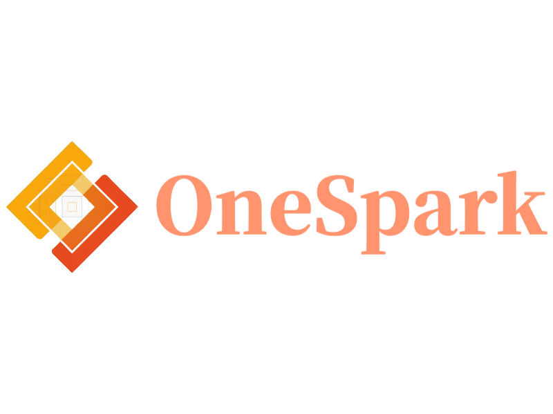 OneSpark